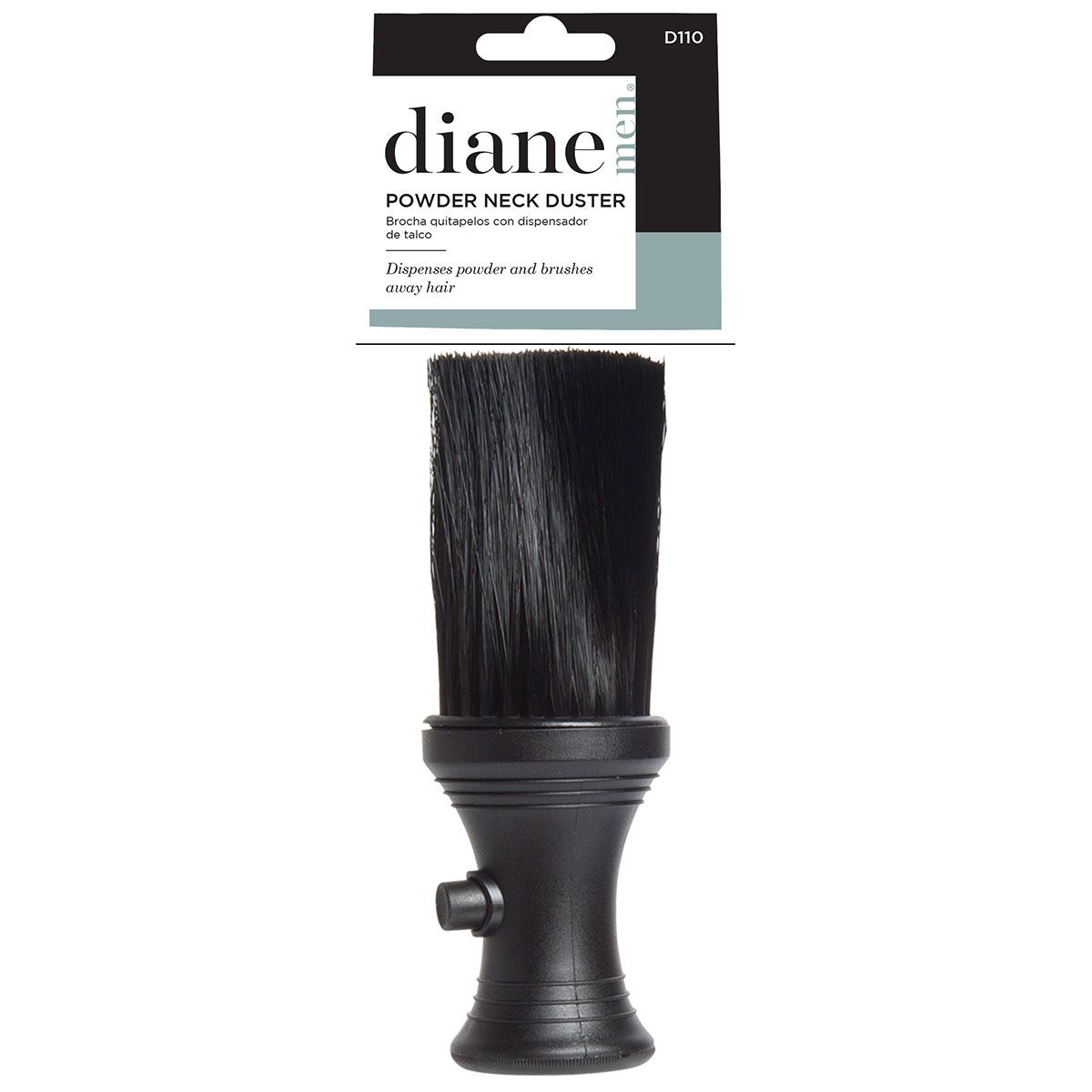 Diane Brocha D110