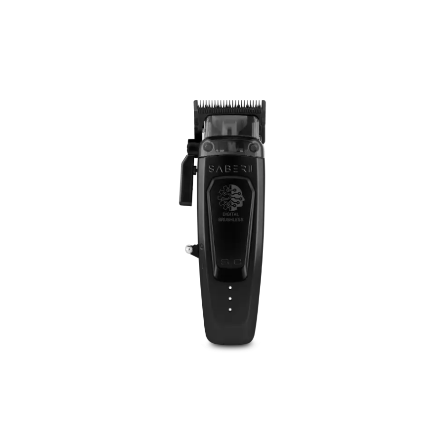 Stylecraft Saber Clipper 2.0