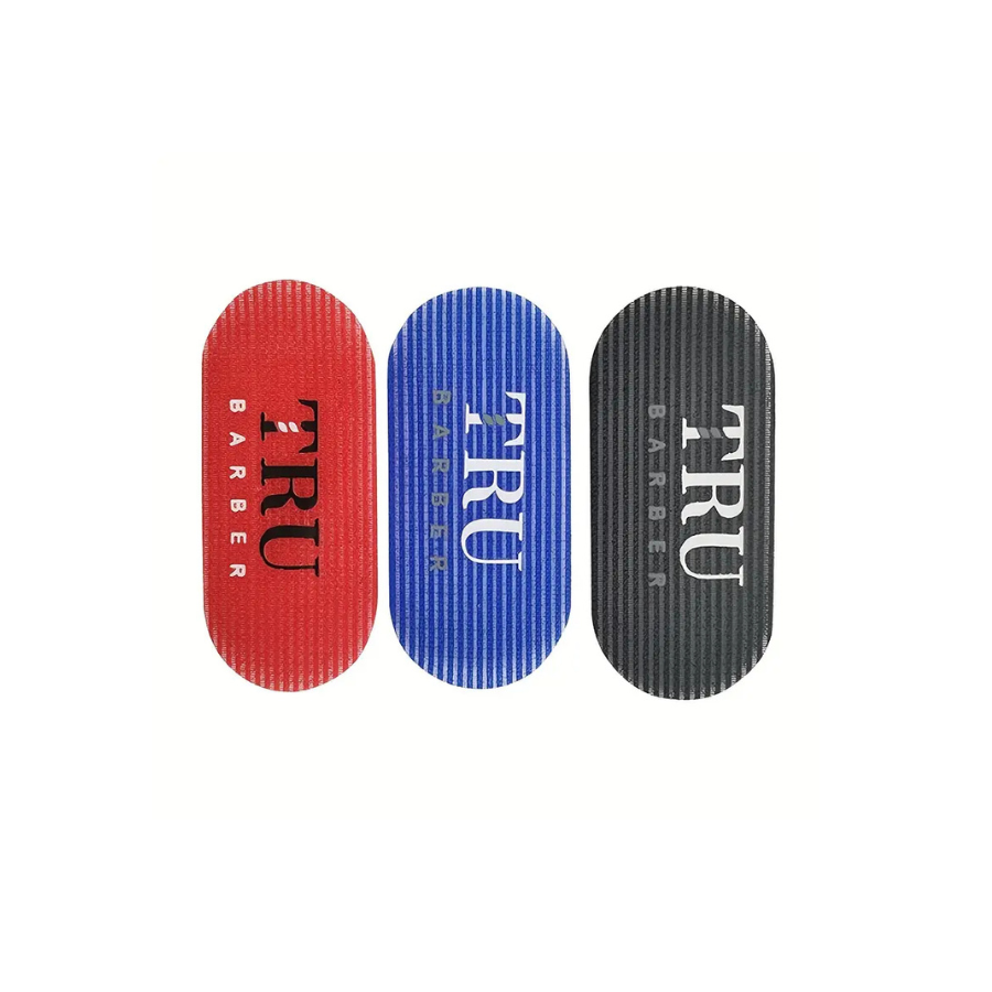 EBSD Gripper Tru 50