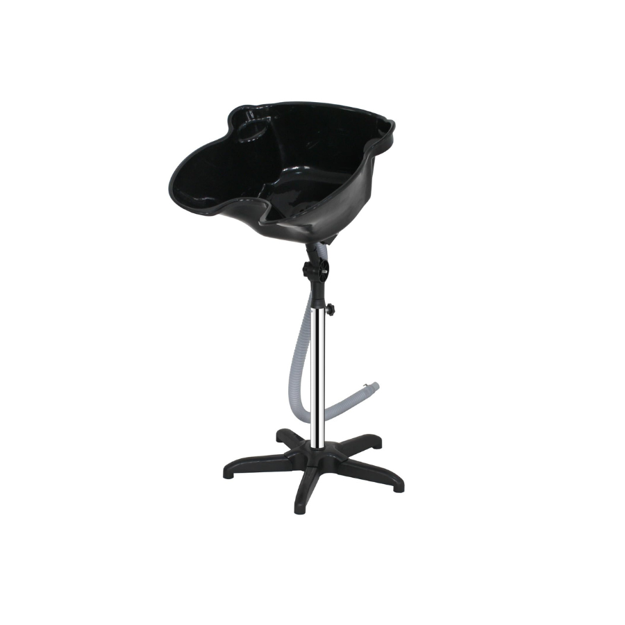 EBSD Lava Pelo Portatil 64