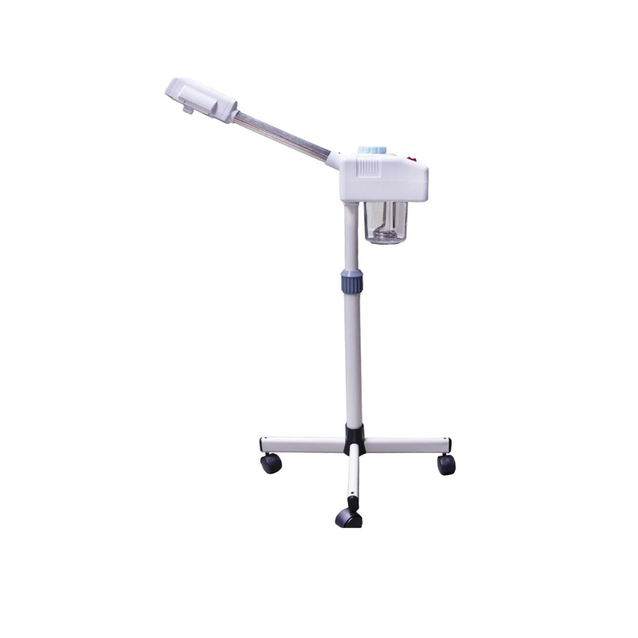 EBSD Maquina De Vapor 63