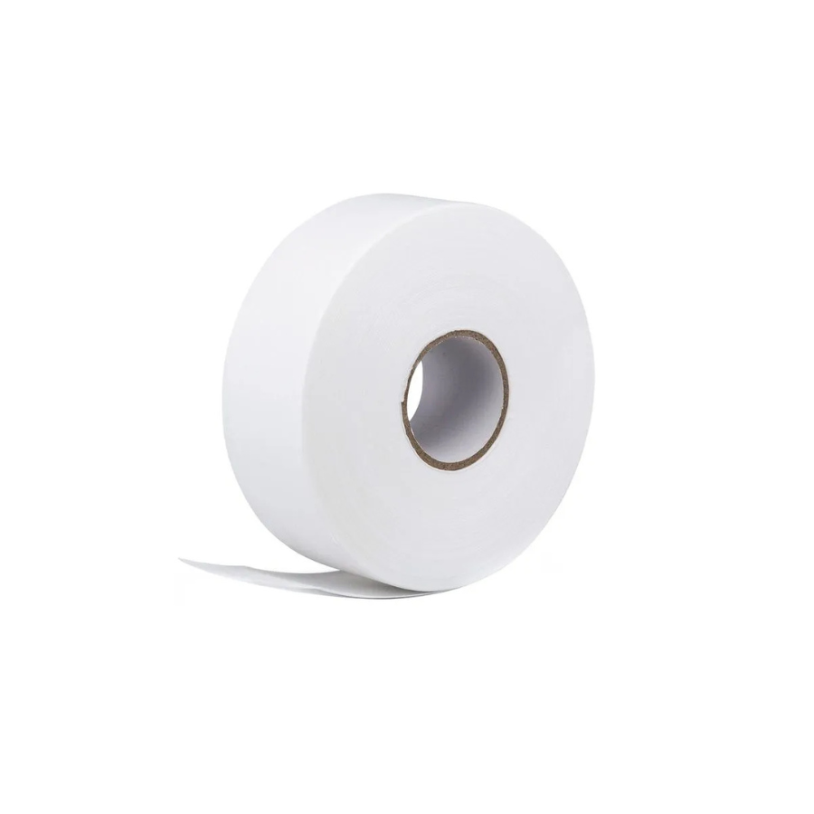 EBSD Papel para despilar 372