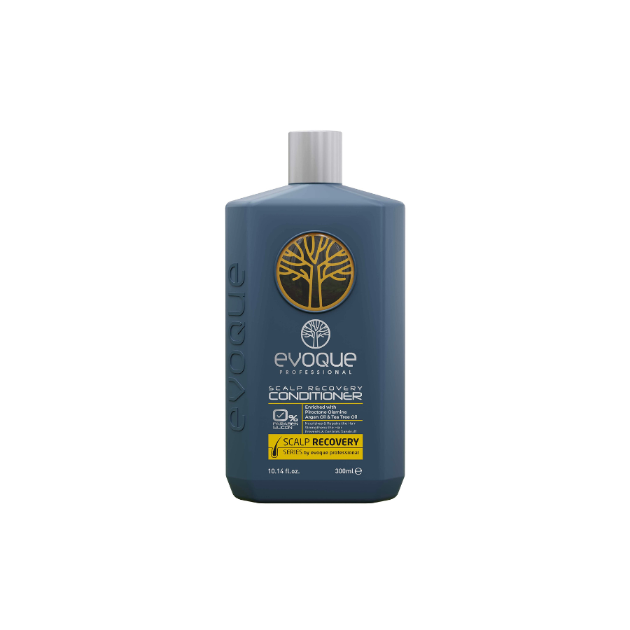 Evoque Conditioner Anti Caspa 300 Ml