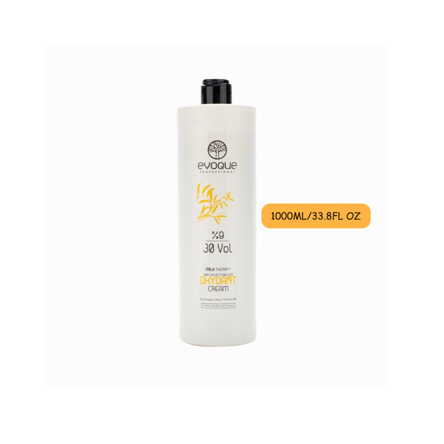 Evoque Peroxido 1000 ML - 30