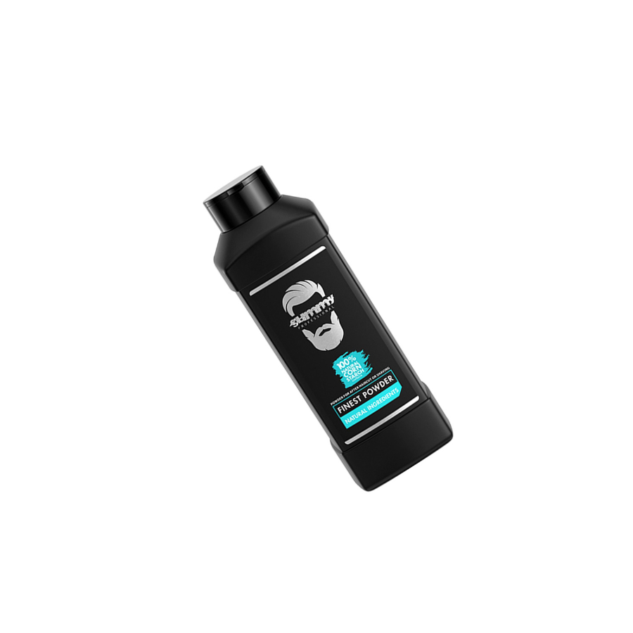 Gummy Talco 255 GR