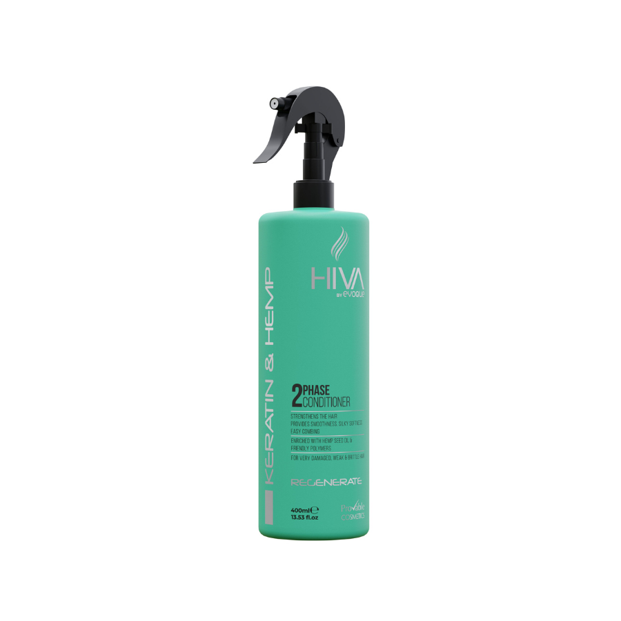 Hiva 2 Phase Conditioner