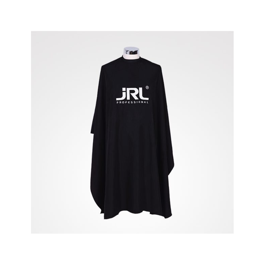 JRL Capa