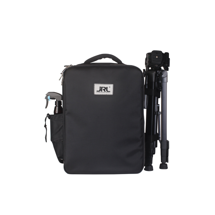 JRL Mochila