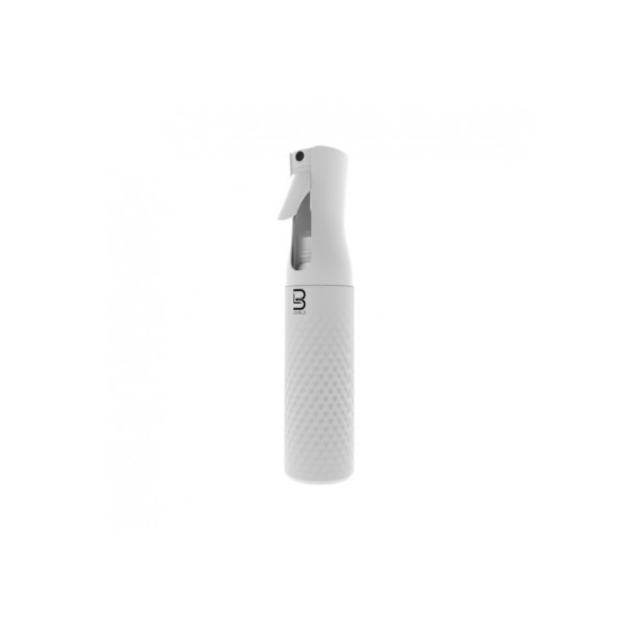 L3vel 3 Atomizador - Blanco