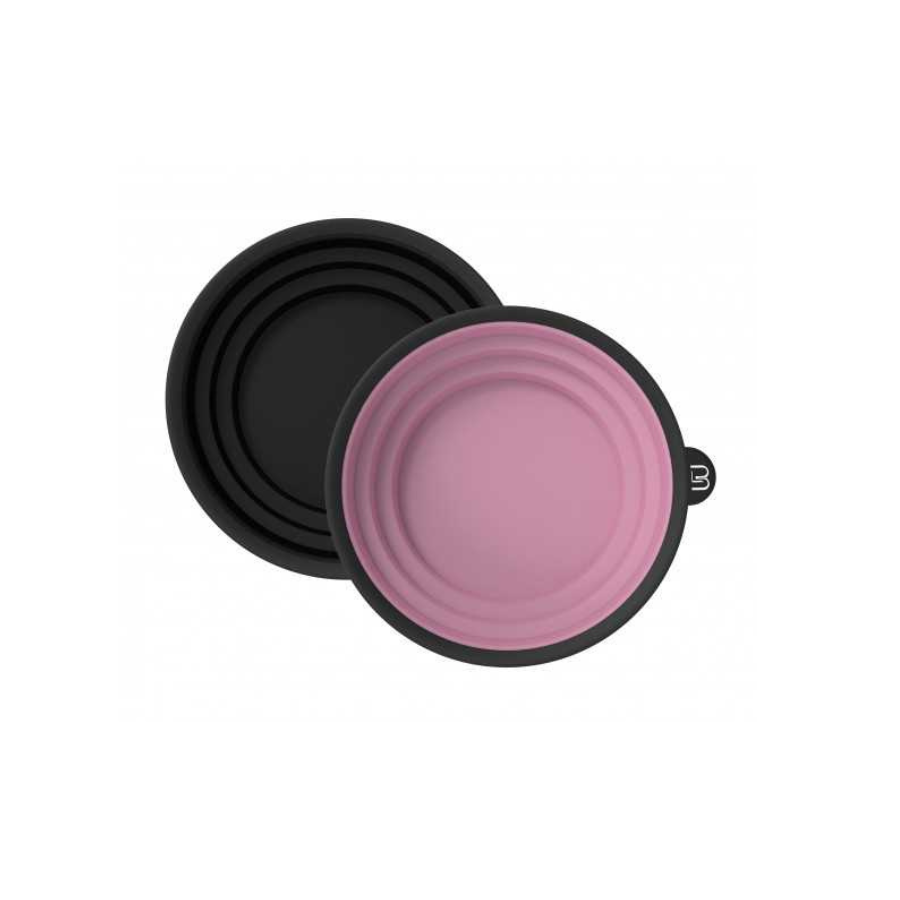 L3vel 3 Bowl Para Tinte
