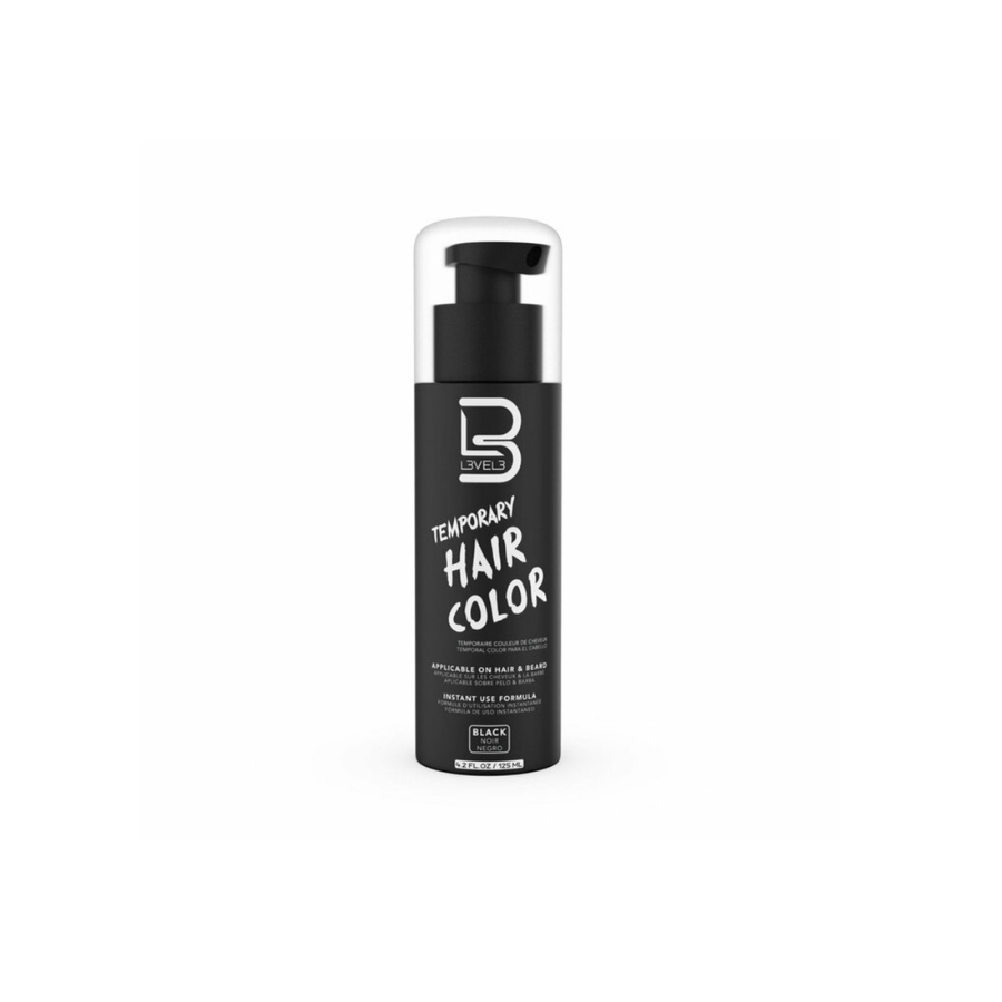 L3vel 3 Color Temporario 4.2 Oz