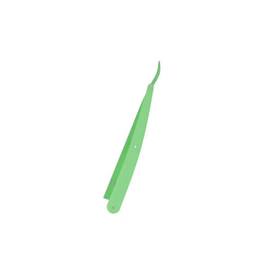 L3vel 3 Porta Navajas - Verde