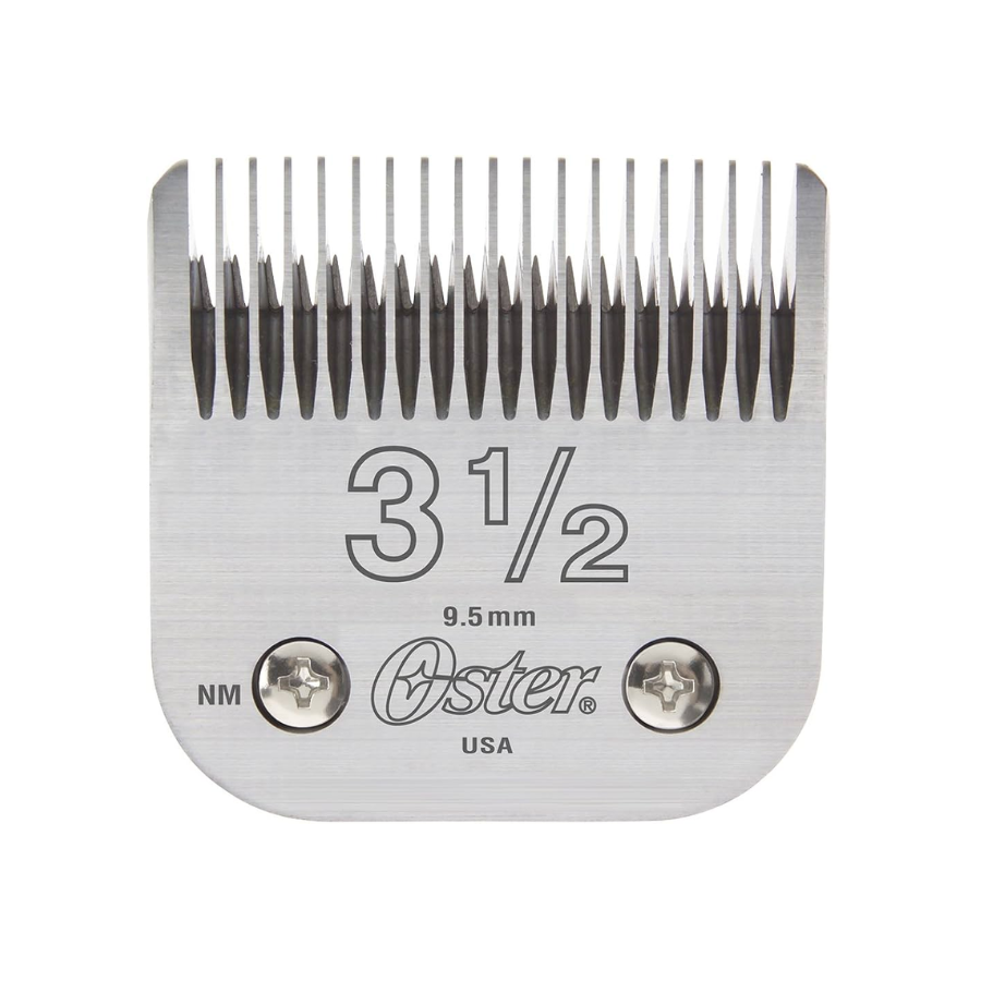 Oster Cuchilla 3 1.2