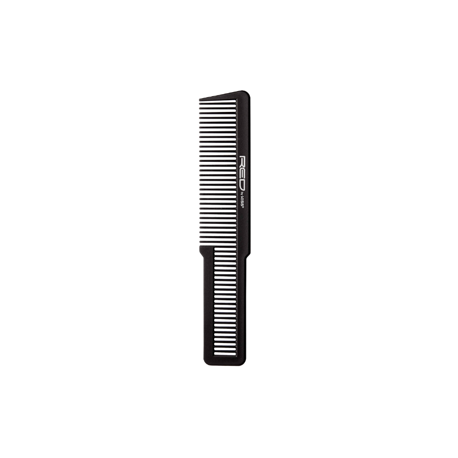 Red Peine de Carbon CMB39