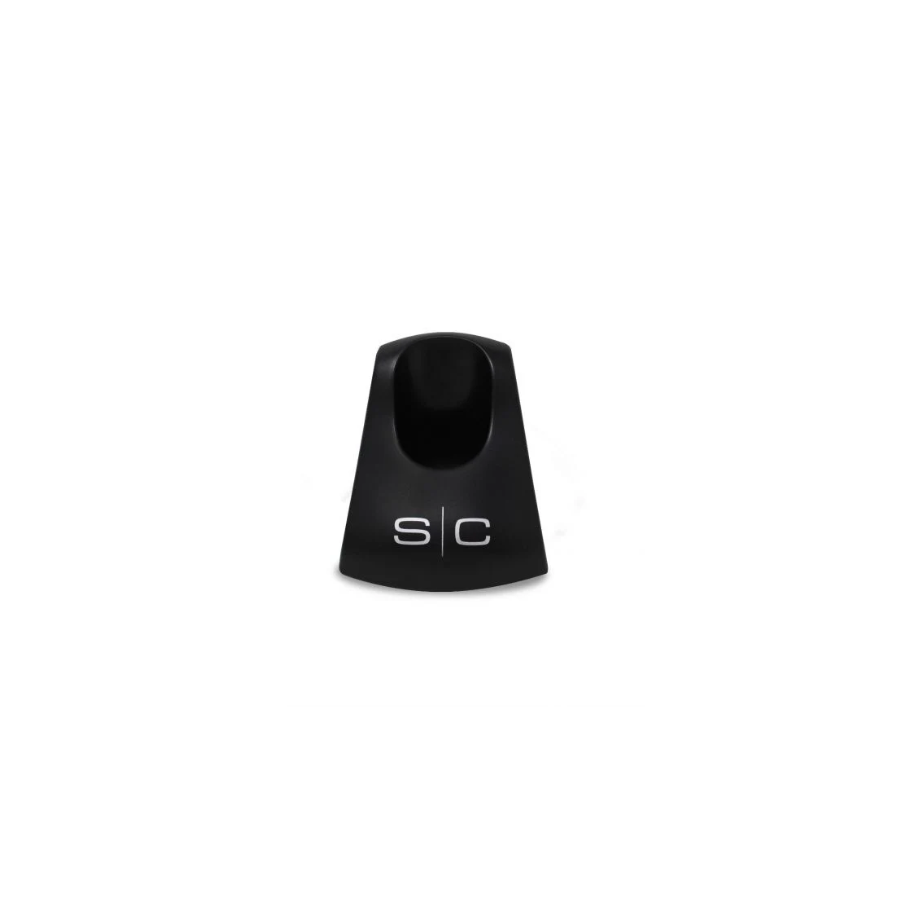 Stylecraft Base de Maquina Ergo