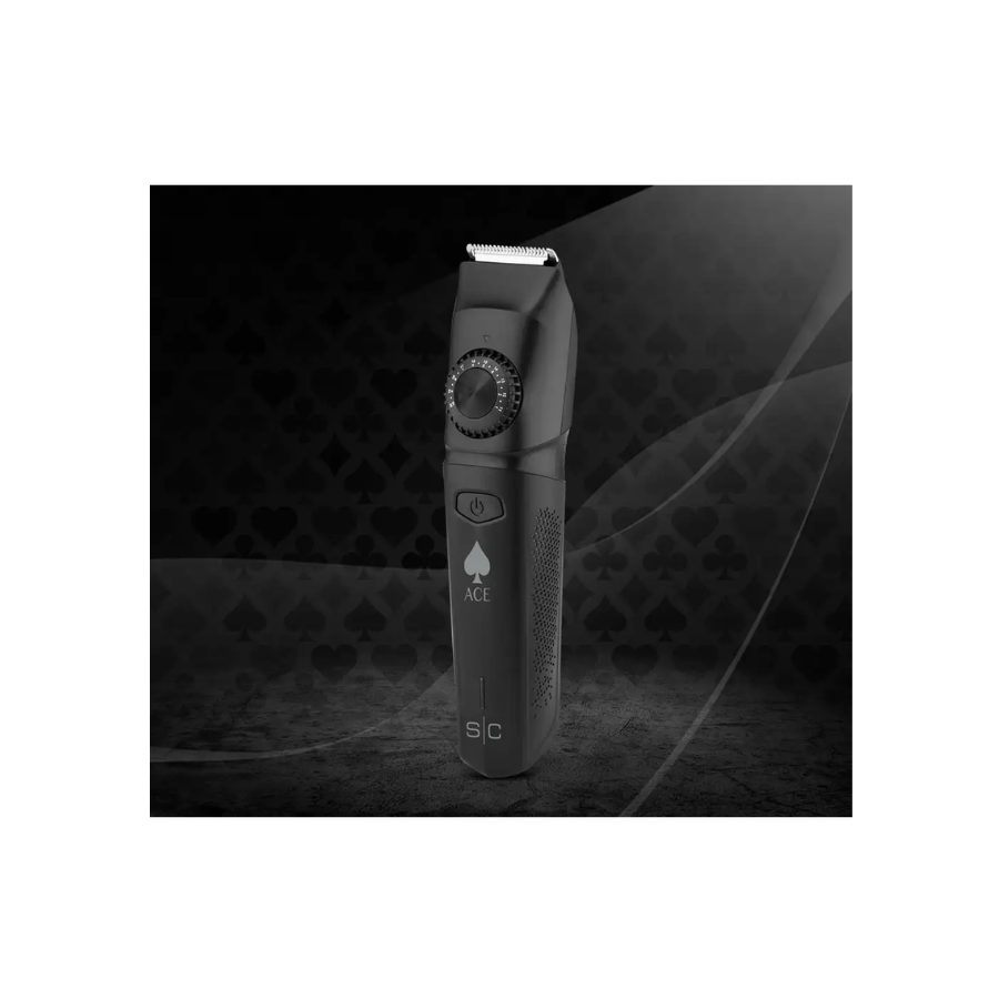 Stylecraft Ace Beard Blender