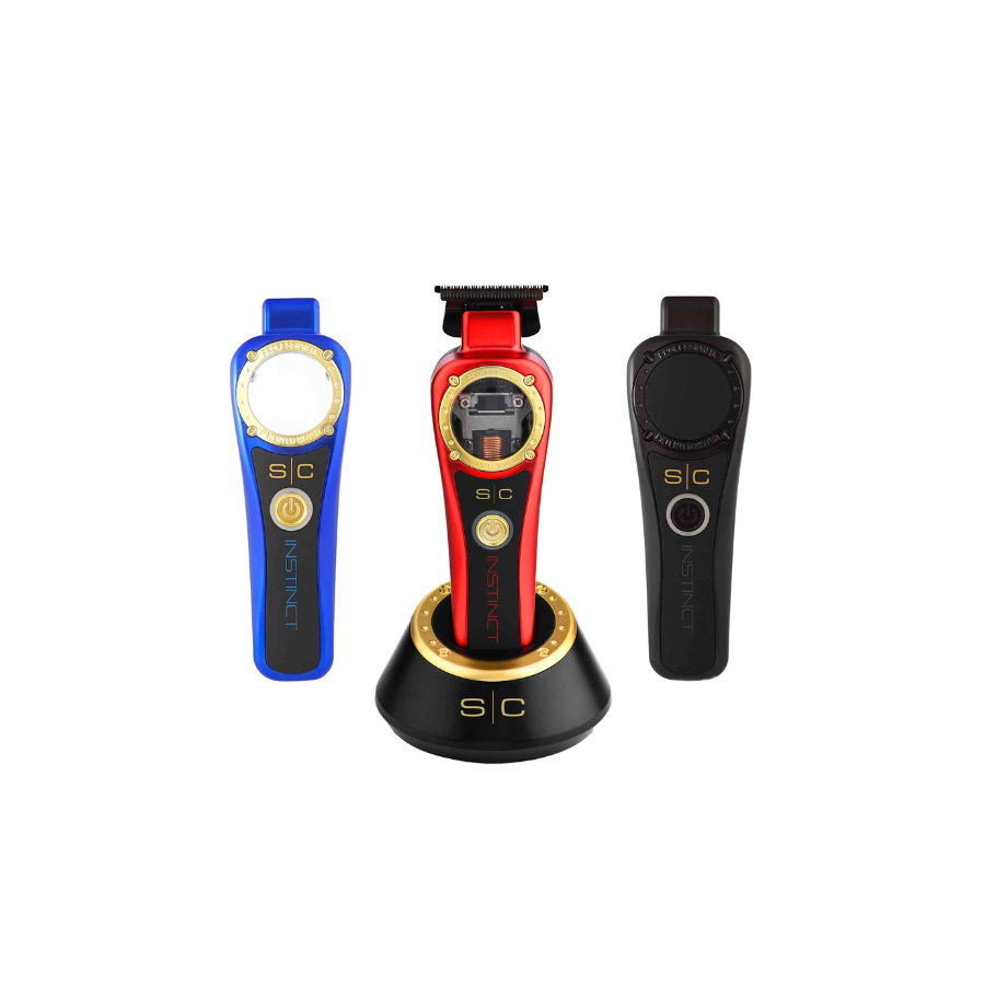 Stylecraft Instinct Trimmer