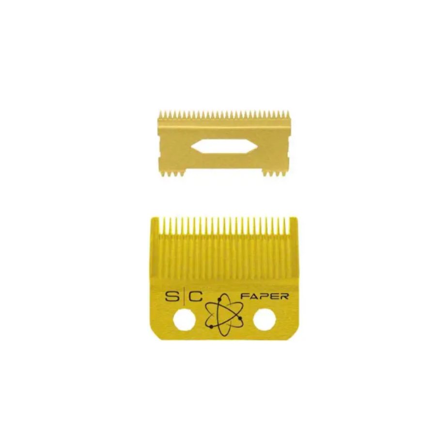 Stylecraft SC525G