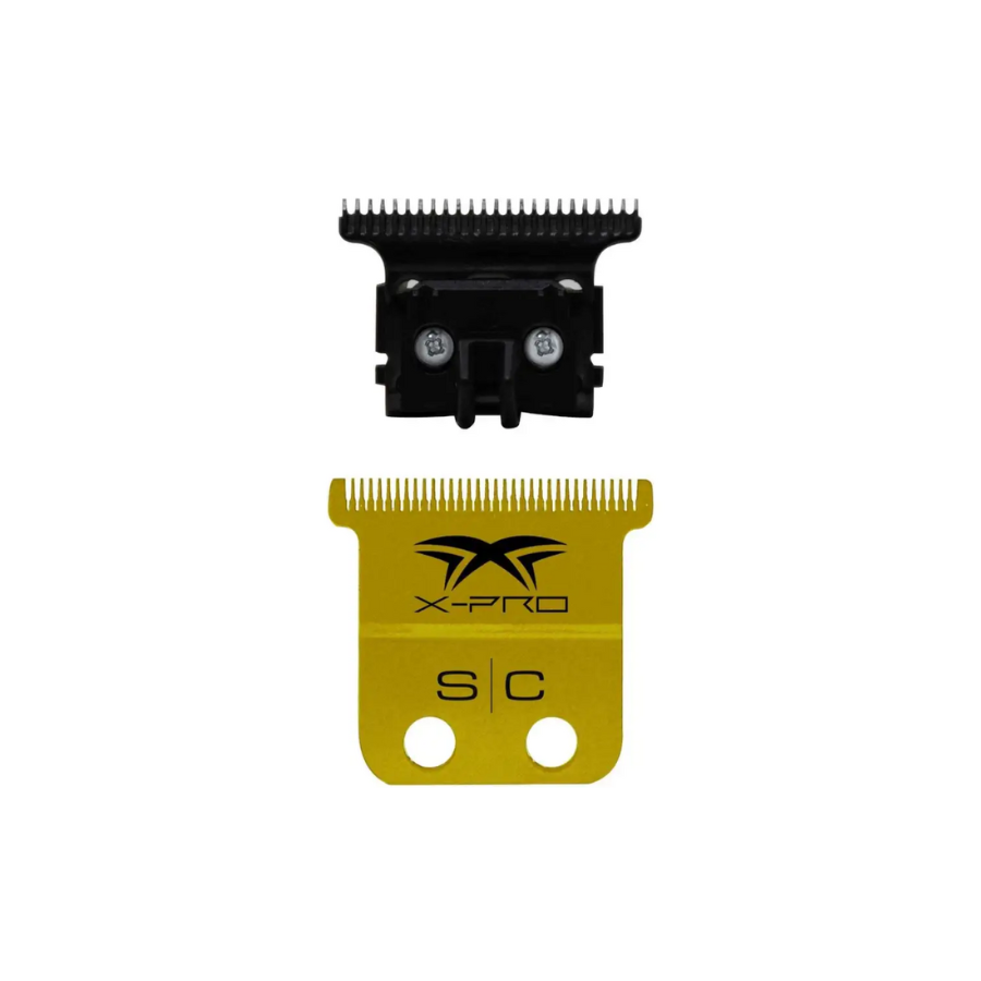 Stylecraft SC523GB