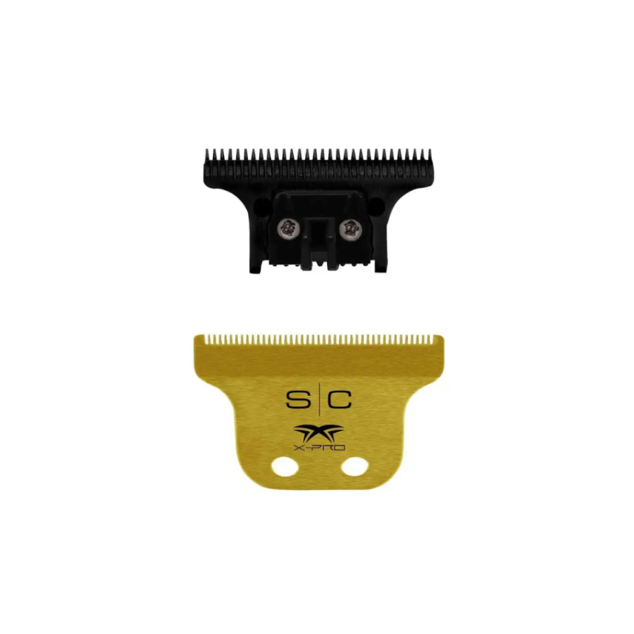 Stylecraft SC529GB