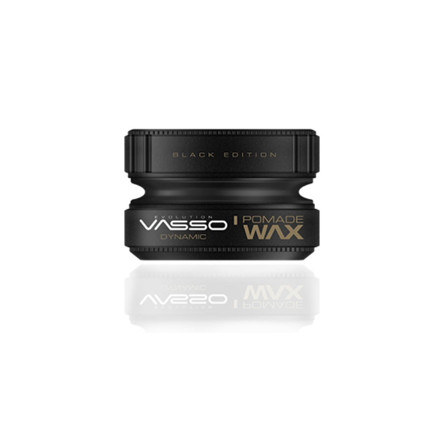 VASSO Dynamic
