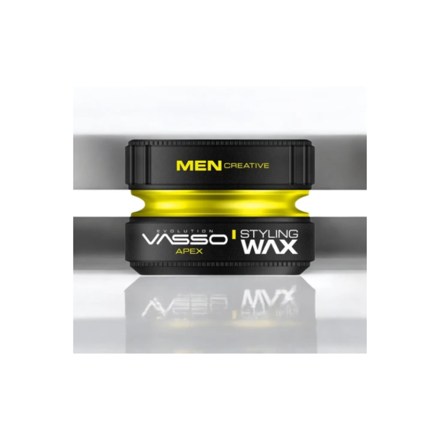 VASSO Cera Apex