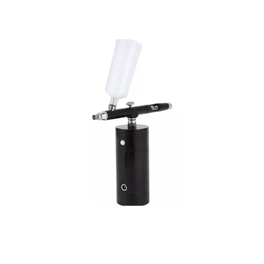 EBSD Aerografo 206 A