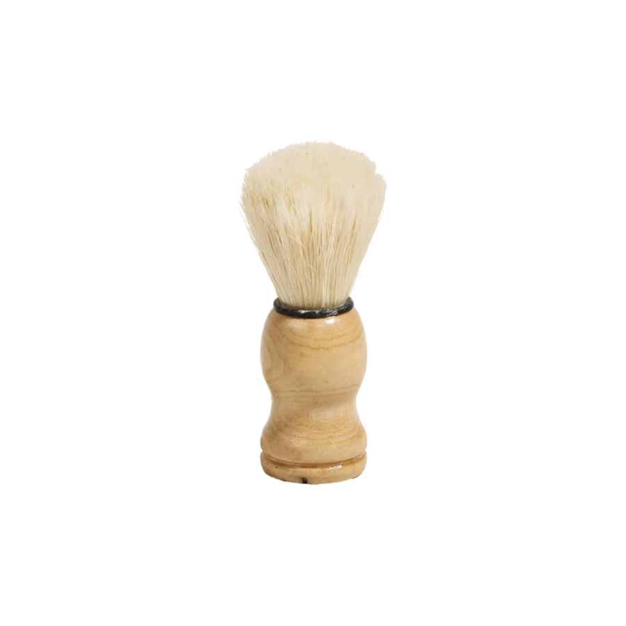 EBSD Brocha 178