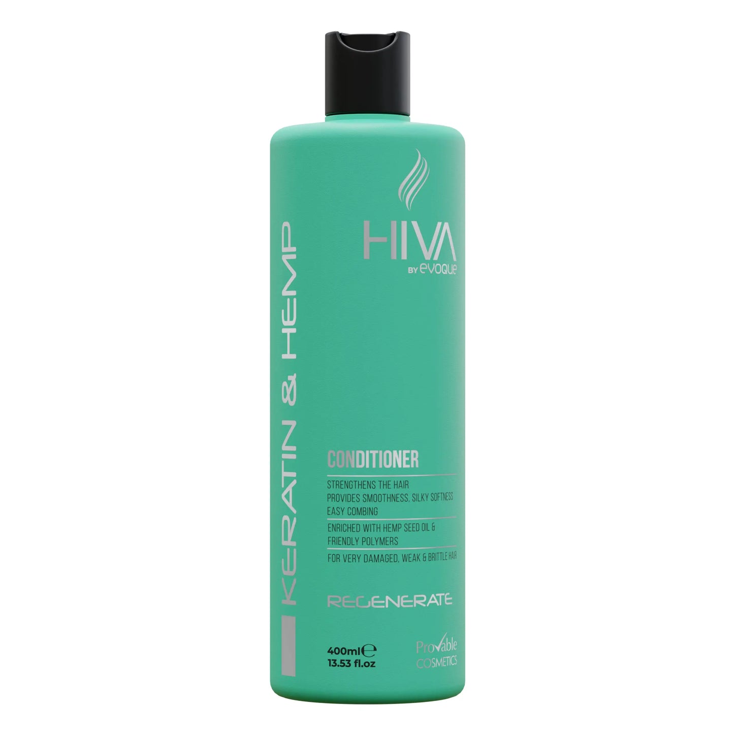 Hiva Conditioner Regenerate