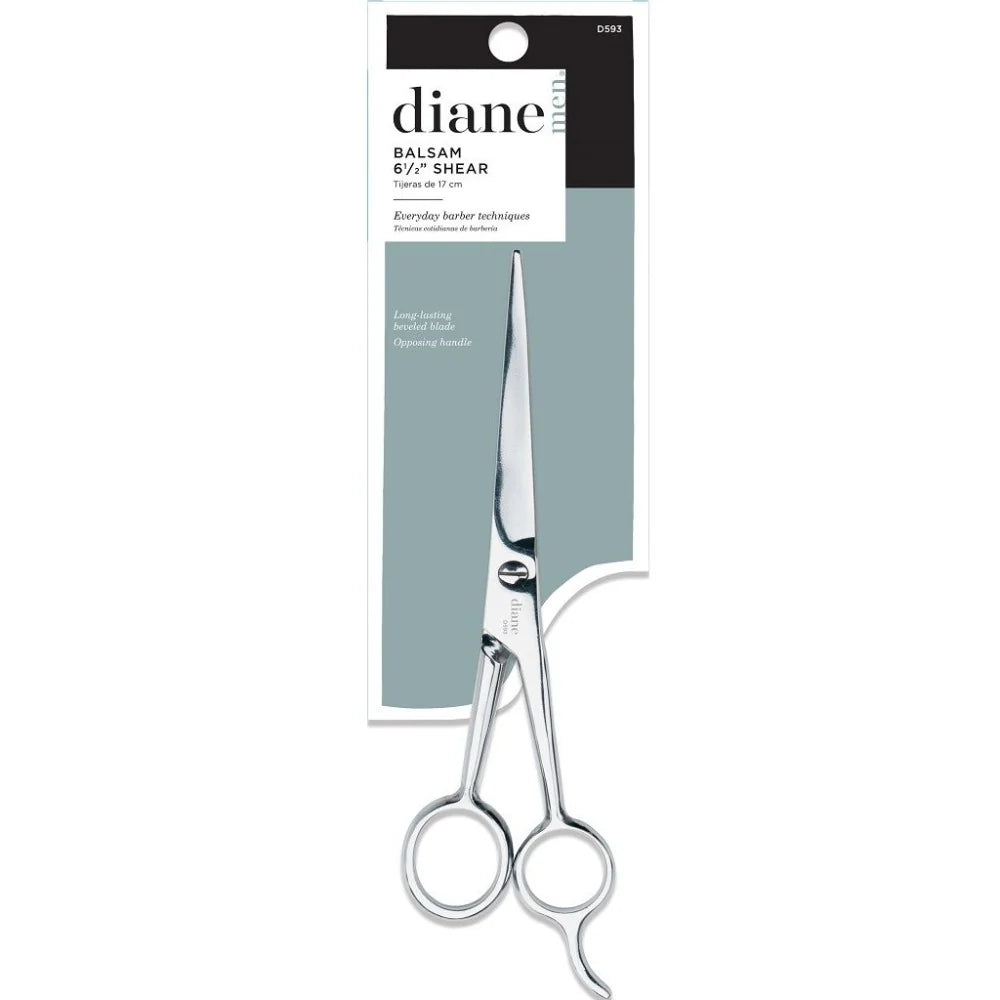 Diane Tijera Balsam 6