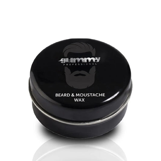 Gummy Cera De Barba 50 ML