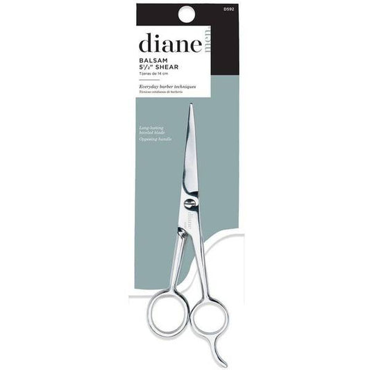 Diane Tijera Balsam 5