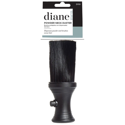 Diane Brocha D110