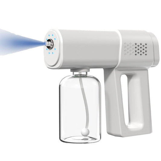 EBSD Atomizador recargable 014