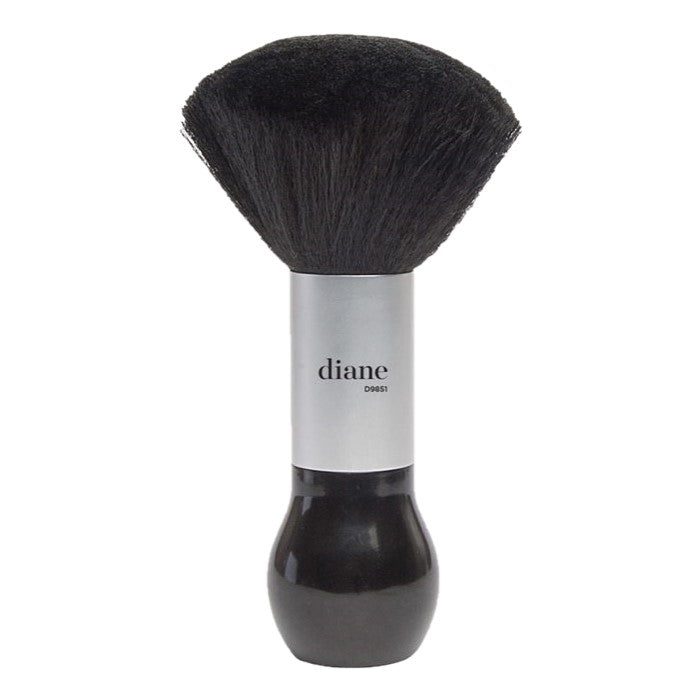 Diane D9851