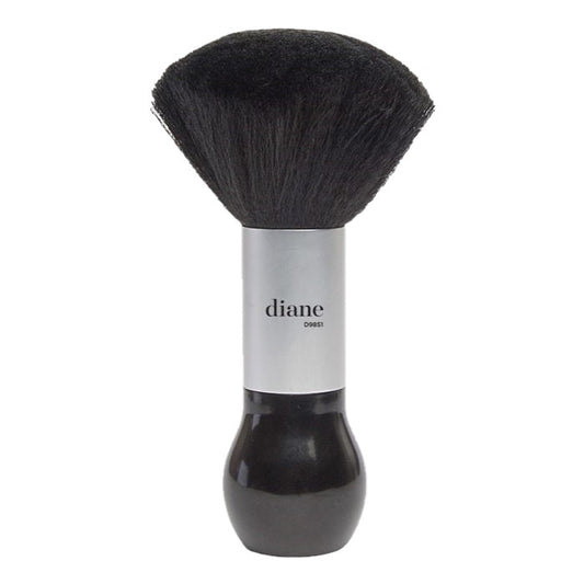 Diane D9851