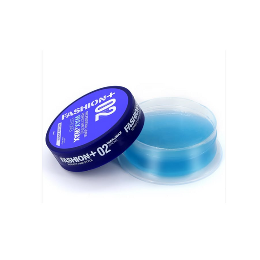 EBSD Cera Fashion Wax - Azul