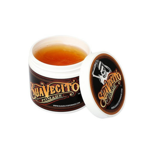 EBSD Cera Suavecito