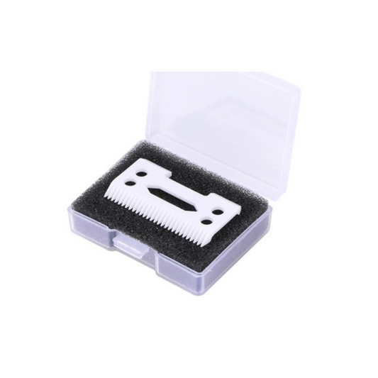 EBSD Cuchilla Ceramica Wahl 309