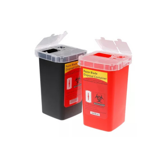 EBSD Dispensador 190