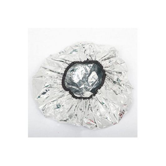 EBSD Gorro Aluminio 382