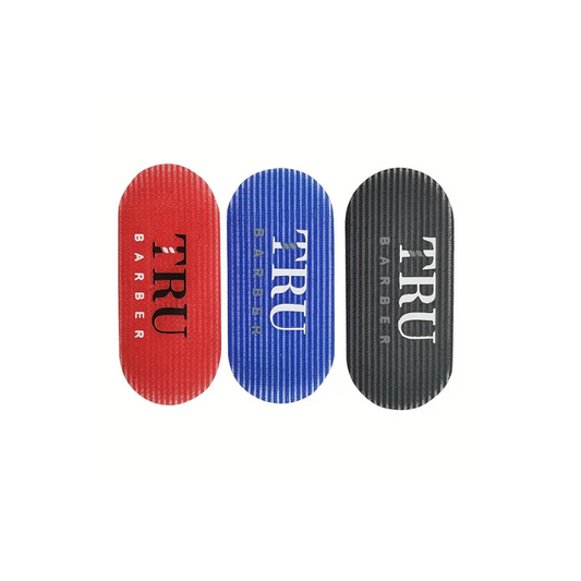 EBSD Gripper Tru 50