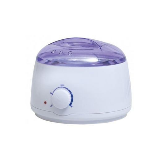 EBSD Horno 28