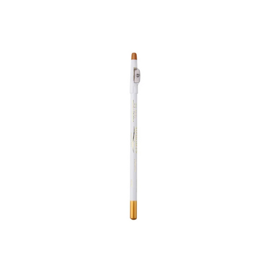 EBSD Lapiz Blanco 443