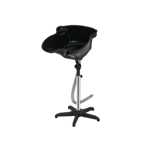 EBSD Lava Pelo Portatil 64