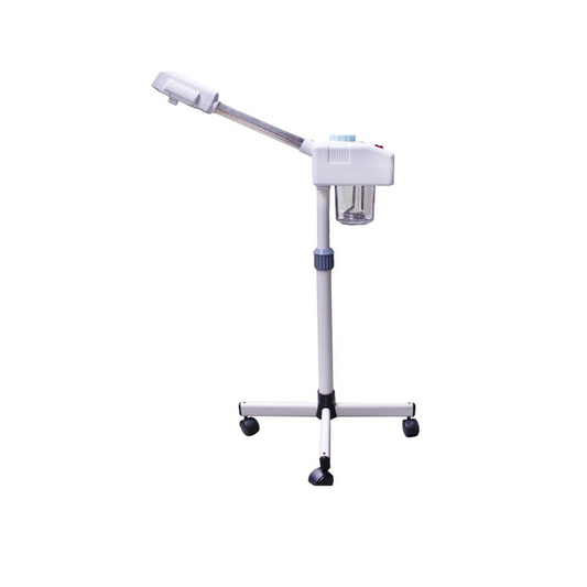 EBSD Maquina De Vapor 63