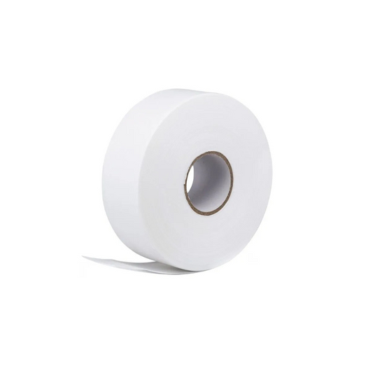 EBSD Papel para despilar 372