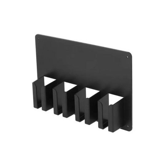 EBSD Porta Maquina 83