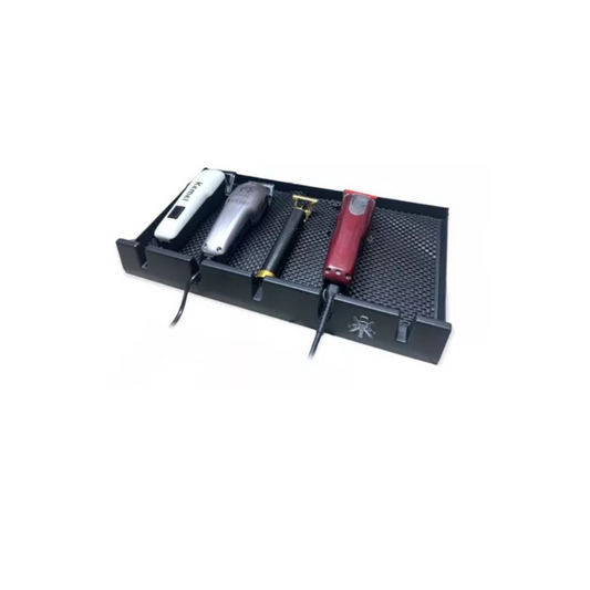 EBSD Porta maquina 383