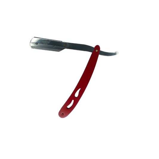 EBSD Porta Navaja 57